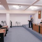 Gallery Image 6529