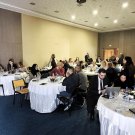 Gallery Image 6331