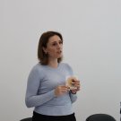 Gallery Image 6545