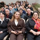 Gallery Image 6550