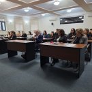 Gallery Image 6554