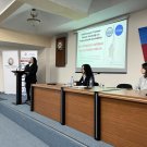 Gallery Image 6561