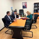 Gallery Image 6563