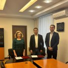 Gallery Image 6564
