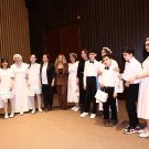Gallery Image 6568