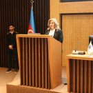 Gallery Image 6569