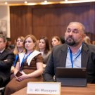 Gallery Image 6573