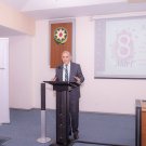 Gallery Image 6581