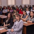 Gallery Image 6584