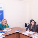 Gallery Image 6589