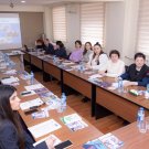 Gallery Image 6590