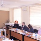 Gallery Image 6591