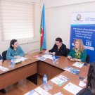 Gallery Image 6592
