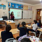 Gallery Image 6607