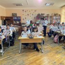 Gallery Image 6608