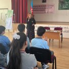 Gallery Image 6625