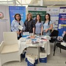 Gallery Image 6353