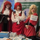 Gallery Image 6354