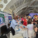 Gallery Image 6356