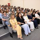 Gallery Image 6644