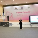 Gallery Image 6649