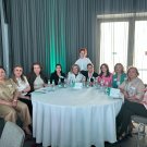 Gallery Image 6358