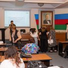 Gallery Image 6369