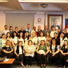 Gallery Image 6371