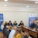 Gallery Image 6375