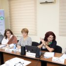 Gallery Image 6390