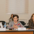 Gallery Image 6394