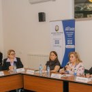 Gallery Image 6395