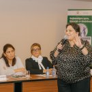 Gallery Image 6396