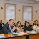 Gallery Image 6397