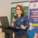 Gallery Image 6398