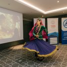 Gallery Image 6434