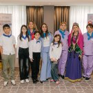 Gallery Image 6436