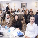 Gallery Image 6445