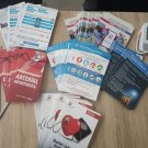 Gallery Image 6452