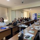 Gallery Image 6456