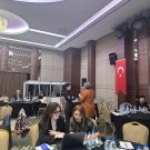 Gallery Image 6484