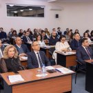 Gallery Image 6514